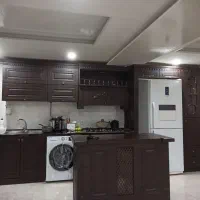 فروش-آپارتمان