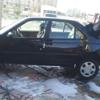 پژو98|خودرو سواری و وانت|کرمانشاه, |دیوار