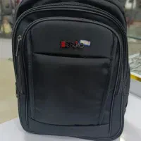 کوله به قیمت فاکتور