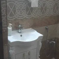 اپارتمان-اجاره-دوخواب