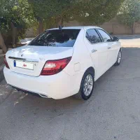 دنا فول ابشنال خانگی زرقانی|خودرو سواری و وانت|زرقان, |دیوار