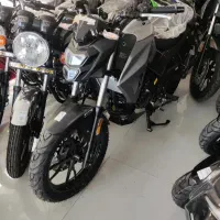 انای180cc|موتورسیکلت|رشت, فلسطین|دیوار