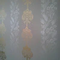 رنگ کاری رنگ آمیزی ساختمان|خدمات پیشه و مهارت|شوشتر, |دیوار