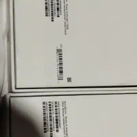 دو عدد ۱۳نرمال سری mاصلی|موبایل|سنندج, |دیوار