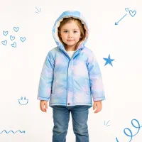 کاپشن بچگانه|کفش و لباس بچه|اسلامشهر, باغ فیض|دیوار