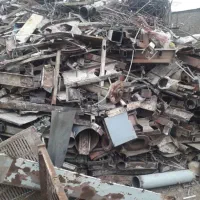 خرید ضایعات اهن در همه مناطق تهران|خدمات پیشه و مهارت|تهران, دکتر هوشیار|دیوار