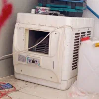 کولر آبی ۲۸۰۰