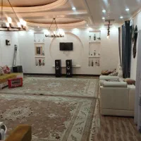 اجاره کوتاه مدت