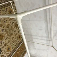 چادر بازی بچه|اسباببازی|گرگان, |دیوار