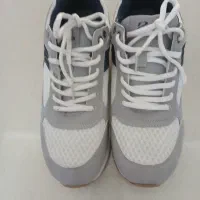 کفش اسپرت|کیف، کفش، کمربند|سنقر, |دیوار