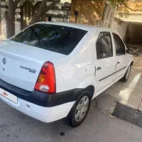 ال نود L90مدل ۹۰ بی رنگ شاسی پلمپ موتور پلمپ|خودرو سواری و وانت|مشهد, آزادشهر|دیوار