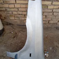 تعدادی لوازم پژ۴۰۵کلگیرسمنداستوک