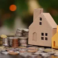 وام ودیعه مسکن