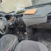 تیبا۲|خودرو سواری و وانت|مشهد, کلاته برفی|دیوار