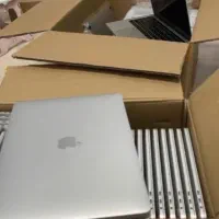 خاص ترین فرصت خرید اقساطی لپتاپ با قیمت باورنکردنی|رایانه همراه|تهران, میرداماد|دیوار