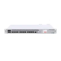 روتر میکروتیک CCR1036-12G4S