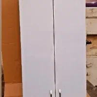 باکس محافظ پکیج آبگرمکن