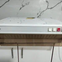 هود بیمکث
