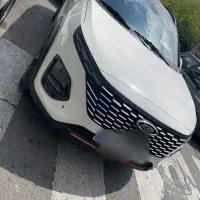 ایکس ۳۳ کراس