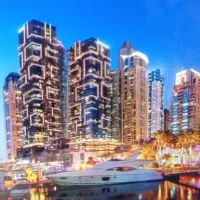 امتیاز آوینا فاز ۴