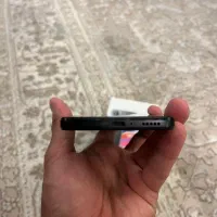 redmi note 11 pro plus|موبایل|تهران, شادمان|دیوار