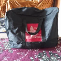 ساک
