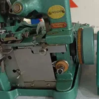 چرخ سردوز اولوگ