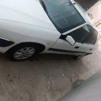 فروشی|خودرو سواری و وانت|کرمان, |دیوار