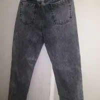 شلوار جین پسرانه|کفش و لباس بچه|تهران, سازمان برنامه جنوبی|دیوار