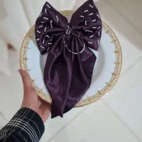 گیر سر|زیورآلات و اکسسوری|بروجرد, |دیوار