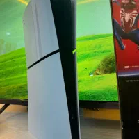 کنسول بازی ویدئویی وانلاین|کنسول، بازی ویدئویی و آنلاین|ورامین, ورامین|دیوار