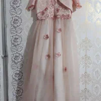 مشتری واقعی.زنگ بزند|لباس|اهر, |دیوار