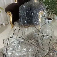 کاورمبل سلطنتی|مبلمان خانگی و میز عسلی|شیروان (خراسان), |دیوار