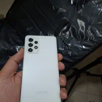 گوشی سامسونگ A52s