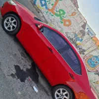 جک جی ۵ ۱۳۹۴|خودرو سواری و وانت|ری, شهادت|دیوار