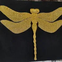 نقاشی سفارشی