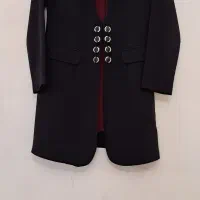 چندتا مانتو و بارانی دخترانه۳۵۰