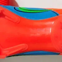 کفش فوتبالی|کیف، کفش، کمربند|گنبد کاووس, |دیوار