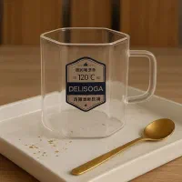 ظروف پیرکس حرارت مستقیم فروشگاه سوییت هوم