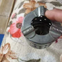 پیک نیک مسافرتی|اجاق گاز و لوازم برقی پخت‌وپز|کرج, حصارک بالا|دیوار