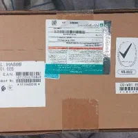 دیتا پروژکتور اپسون