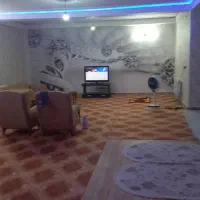 رهن کامل واحد ۱۶۰ متری تک واحدی ۵۰۰ ملیون|اجارهٔ آپارتمان|شاهدشهر, |دیوار