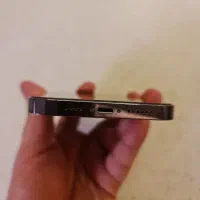 آیفون ۱۴ پرو مکس ۲۵۶|موبایل|شیراز, میدان قائم|دیوار