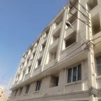 آپارتمان-نوساز-در-اندیشه-فاز-1
