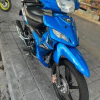 tvsراکز