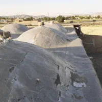 فروش گاوداری ...باغ|فروش دفتر صنعتی، کشاورزی، تجاری|ملایر, |دیوار