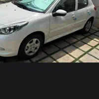 207tu3