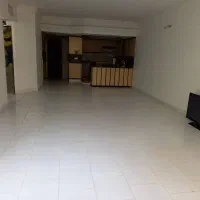 امام خمینی ۸۹ عروس وداماد یک فرزند