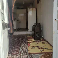 منزل ویلایی 50متری راجدا باهوایی شهرک شهیدرجایی|فروش خانه و ویلا|مشهد, شهید معقول|دیوار