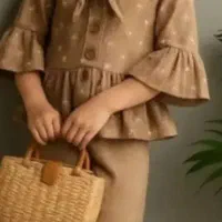 خیاطی